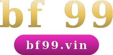 bf 99 logo