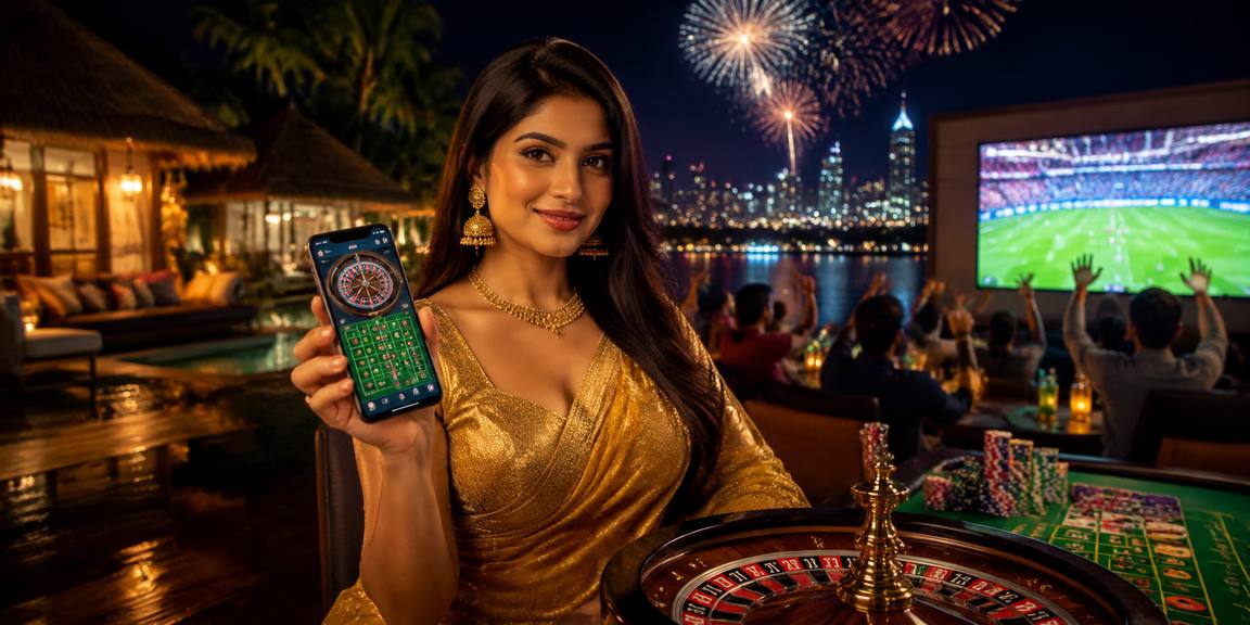 bf 99 অ্যাপে যা যা পাবেন