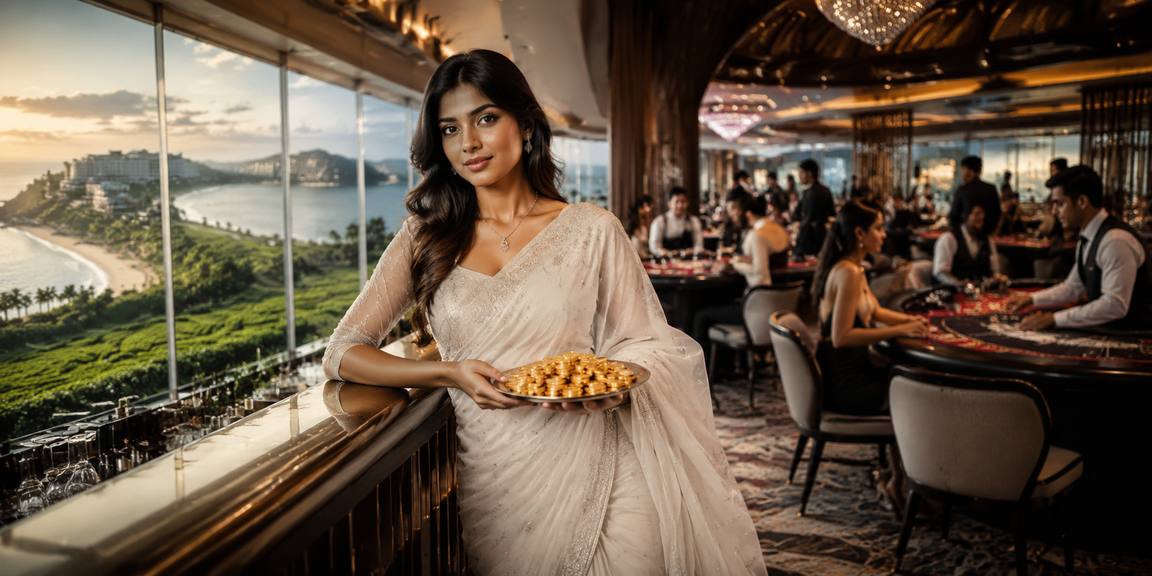 bf 99 bf 99 — বাংলাদেশের জন্য তৈরি, স্থানীয় পেমেন্টে চালিত